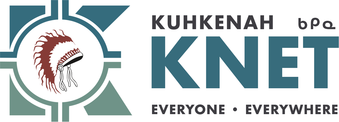 Kuhkenah Network